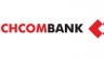 Test dự &aacute;n Techcombank Fx/gold
