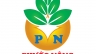 Logo Phước N&ocirc;ng