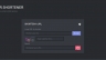 R&uacute;t gọn Link Nodejs (Giao diện tự code - Bootstrap))