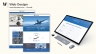 Thiết kế website - FLYMAPAIR