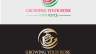 Logo Tư Vấn T&agrave;i Ch&iacute;nh