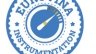 Logo - EuroVina
