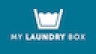 My Laundry Box