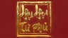 X&acirc;y dựng fanpage Hội Họa Tứ Phủ