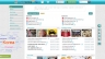 Web development joinusworld.org