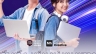 Thiết kế & vận h&agrave;nh landing page Học viện Esport Hữu Nghị