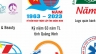 Thiết kế logo