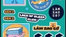 Sticker collection