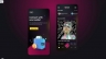 NFTS MARKET PLACE APP