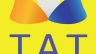 Thiết kế logo