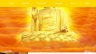 Thiết kế website http://chuahoaquang.net/