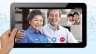 Video call