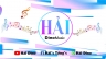 thiết kế cover Facebook