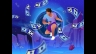 RunN - NFT - Blockchain (Move to earn)