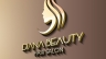 Thiết kế Logo