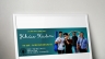 Poster đ&ecirc;m nhạc cho Cafe Kay Xăng - Tạ Quang Bửu