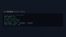Ansible playbooks with a live proof