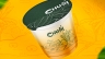 BRAND - CHUỐI COFFEE