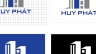 Brand design