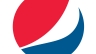 Insee Connect