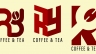 Thiết kế logo