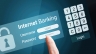 internet banking