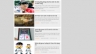 Thiết kế website Gameme