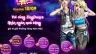 ZingDance Landingpage