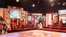 Gameshow Chuyện phiếm tối thứ Ba