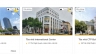 Thiết kế v&agrave; lập tr&igrave;nh website Bất động sản odinland.com