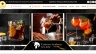 Website UNICORN GROUP
