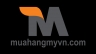Mua h&agrave;ng Mỹ