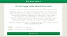Donor App