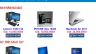 Website code PHP thuần