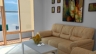 21st century city apartments