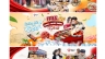 Dự &aacute;n F&B Bap