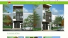 http://hoangbaoan.vn/