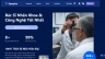 Eyespire &ndash; Eye Clinic Management