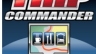 Trip Commander