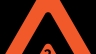 Logo website adobe2easy