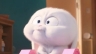 design marketing