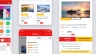 Thiết kế Mobile/App Nguyen Kim