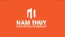 Thiết kế logo gi&aacute;o dục - Đ&agrave;o tạo