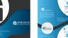 Leaflet 1