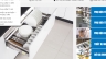 Thiết kế website b&aacute;n h&agrave;ng