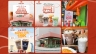 AA&RO COFFEE