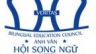 website gi&aacute;o dục