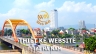 Thiết kế website tại H&agrave; Nam