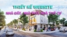Thiết kế website Nh&agrave; đất, Nh&agrave; Phố, Nh&agrave; Thổ Cư