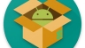 APK Exporter